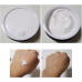 Интенсивный антивозрастной крем для лица со змеиным ядом Deoproce Syn-Ake intensive wrinkle care cream